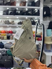 تصویر بادی بگ وارداتی بوبو کد9523 