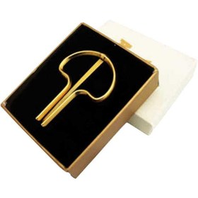 تصویر ساز افکتیو زنبورک 