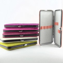 تصویر جاپنسی مگنتی (لمه) اکلیلی 