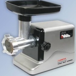 تصویر چرخ گوشت آریستن مدل MG-50SE 