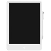 تصویر تخته سیاه دیجیتالی 10 اینچ شیائومی مدل Xiaomi LCD Writing Tablet 10 Inch (XMXHB01WC نسخه غیر رنگی) 