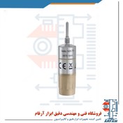 تصویر دیتالاگر دما مخصوص فرایند پاستوریزاسیون تستو TESTO 191-T1 HACCP Data Logger 05721911 TESTO 191-T1
