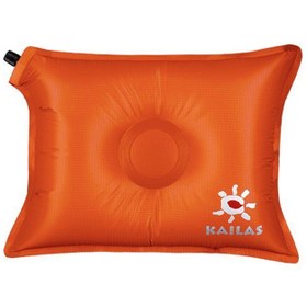 تصویر بالشت بادی کایلاس – Kailas Inflatable Pillow 