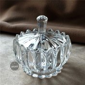 تصویر قندان جنوا اورجینال وارداتی 