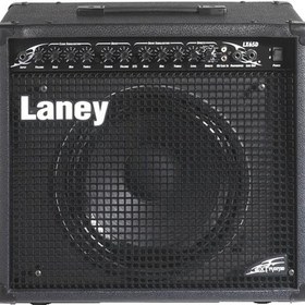 تصویر امپلیفایر LANEY LX65D 