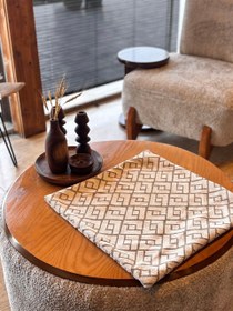 تصویر کاور کوسن-32 