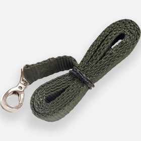 تصویر بند قلاده برزنتی 2 متری 