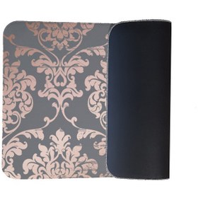 تصویر رطوبت گیر کنار سینک کد 8103 