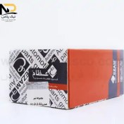 تصویر شیر فرمان405هزار خاری قدیم عظام** 