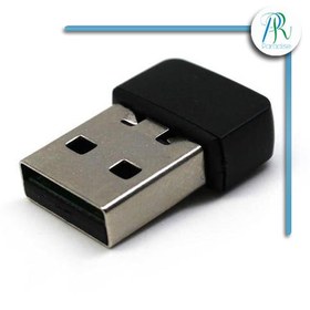 تصویر کارت شبکه usb ا کارت شبکه USB کارت شبکه USB