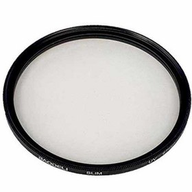 تصویر فیلتر لنز یووی بائودلی مدل Baodeli UV Slim 52mm 