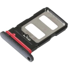 تصویر خشاب سیم کارت شیائومی Xiaomi Poco F4 GT 