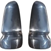 تصویر مشتی سرگلگیرعقب پژو کد 422 (جفتی) 