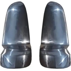 تصویر مشتی سرگلگیرعقب پژو کد 422 (جفتی) 