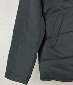 تصویر کاپشن The North Face 