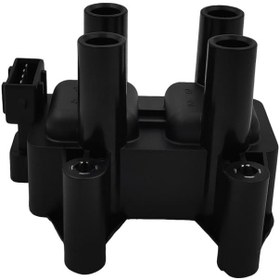 تصویر کوئل چری تیگو 5 Ignition Coil For chery tiggo 5
