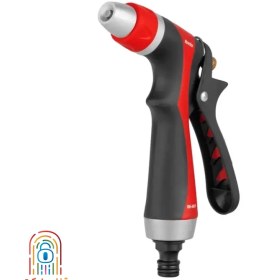 تصویر آبپاش دو حالته RH-4010 