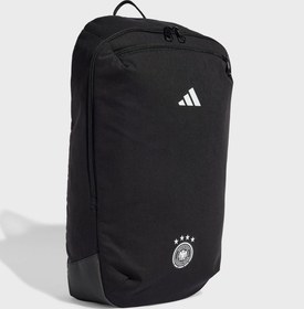 تصویر کوله‌پشتی آلمان برند Adidas Germany Backpack