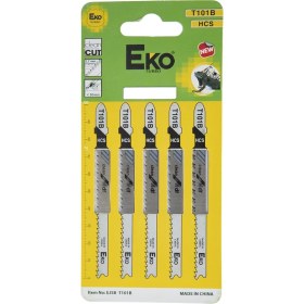 تصویر تیغ اره چکشی ام دی اف بر بلند اکو 