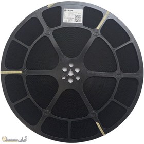 تصویر LED SMD 2835 MLS – 12VF / 150mA 210–220lm / 6000–6500K / RA>80 