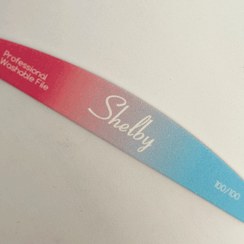 تصویر سوهان دستی ۱۰۰/۱۰۰ 