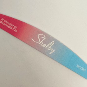 تصویر سوهان دستی ۱۰۰/۱۰۰ 