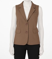 تصویر وست زنانه ادورا كد 69251709 