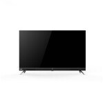 تصویر تلویزیون جی‌پلاس مدل 50MU724 سایز 50 اینچ Gplus 50 MU724 Smart LED TV 50 Inch