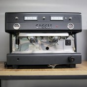 تصویر اسپرسوساز گاگیا مدل D90 