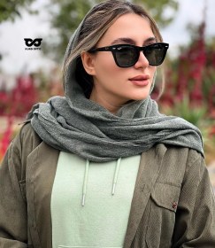 تصویر عینک آفتابی ری بن RB0707 RAYBAN RB0707