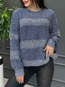 تصویر بافت لمه دار کد 3592 