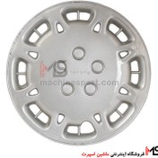 تصویر قالپاق تویوتا کرونا Toyota Corona 