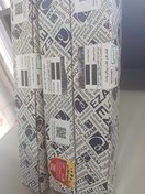 تصویر کمک فنر عقب عظام مناسب پیکان وانت کد 3183003 