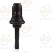 تصویر پرچ کن دریلی سوپر استارز سایز ۵/۸ مدل ST-E900F-10 