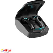 تصویر هندزفری بی سیم ادیفایر Edifier GM4 Edifier GM4 Wireless Earbuds