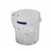 تصویر سس خوری لومینارک مدل رودس 