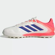 تصویر کفش فوتبال مردانه آدیداس Copa Pure 3 League Turf Boots 