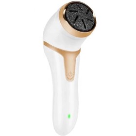 تصویر سنگ پا برقی مدل Kalo-8836 