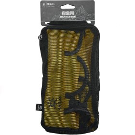 تصویر کاور هارنس کایلاس 