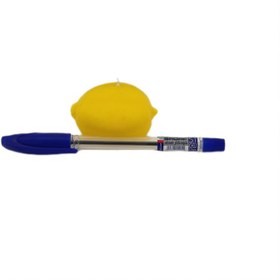 تصویر شمع لیمو candle