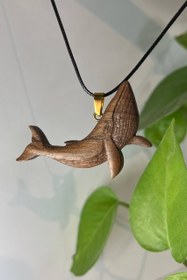 تصویر نهنگ52هرتز 