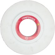 تصویر سنگ ابزار تیزکنی Compowder 