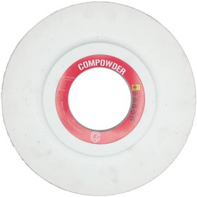 تصویر سنگ ابزار تیزکنی Compowder 