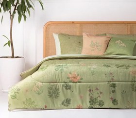 تصویر روتختی مدل پاسیو PASIO