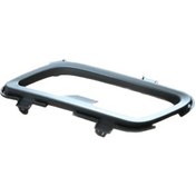 تصویر قاب اگزوز راست ام وی ام X33 Cross 