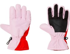 تصویر دستکش اسکی بچگانه برند پپرتس کد ۴۵۷۴۹۱۲ 