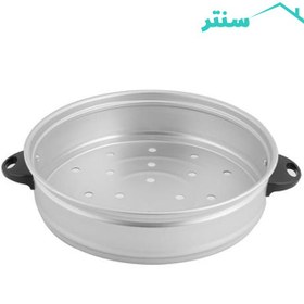 تصویر پلوپز جی پاس مدل GRC4326 GRC4326 GEEPAS Automatic Rice Cooker