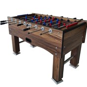 تصویر فوتبال دستی المپیک مدل S11 