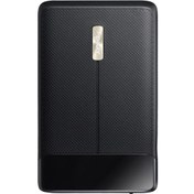 تصویر هارد اکسترنال Apacer AC731 2TB 