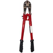 تصویر قیچی مفتول بر ایران پتک مدل 900 